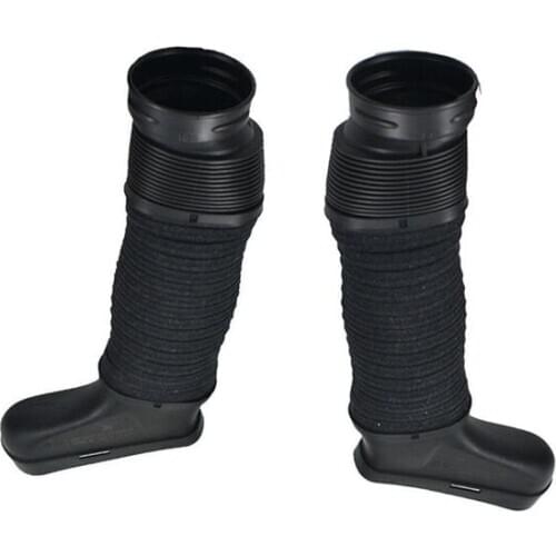 2720903682 2720901382 For Mercedes Benz C-Class W204 C300 Air Intake Hose