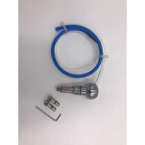 Free Shipping ! Gravers Graver Handpiece craft jewelry tool s Handle for Engraving Machine