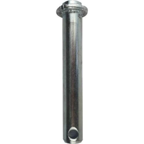 Bireklam Goods For Transportation And Storage