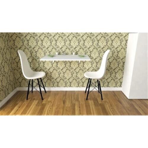 Dekorfim Notebook Stands