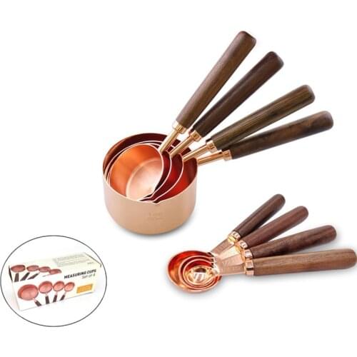 Мерные емкости и весы для кухонь Findking China At AliExpress