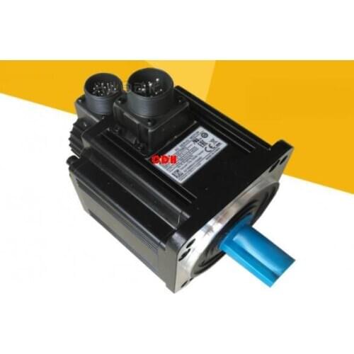 ECMA-E21310SS New and original