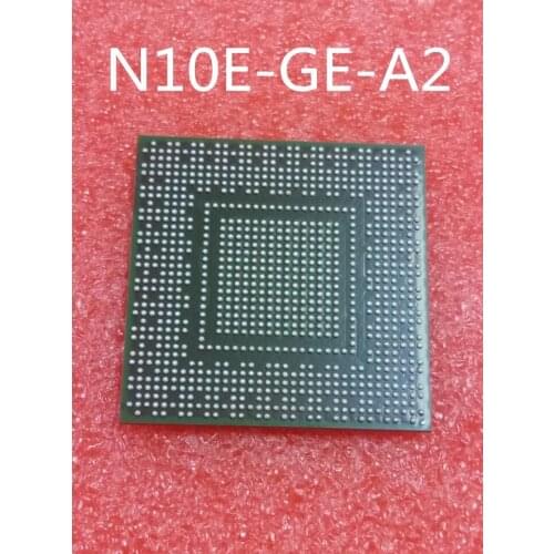 New N10E-GE-A2