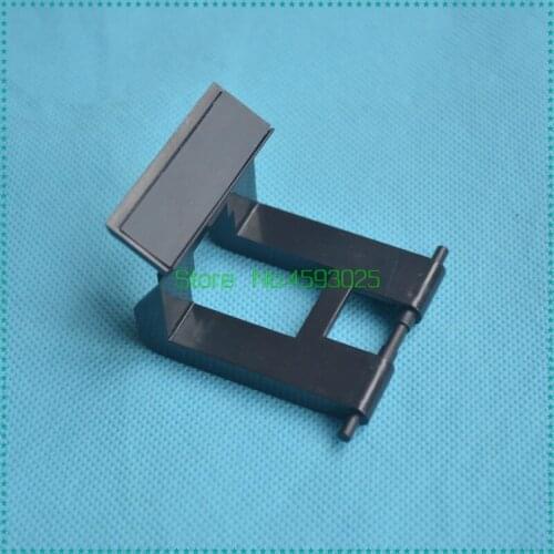 NEW Separation PAD JC72-00124A for Samsung ML 1210 1220 1430 4500 5100 808 555P ML1210 FOR Lexmark E210 12G6779 Printer Parts