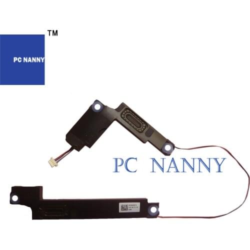 PCNANNY FOR Lenovo ideapad 330-17IKB 330-17 speakers PK23000PUG0 PK23000QPY0 HDD DRIVE