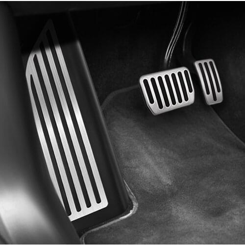 RIMIDI Auto Parts