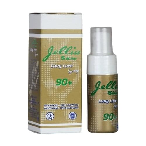 Jellia Spray 30 ml