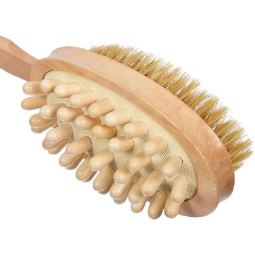 Top Seller Skin Care Products