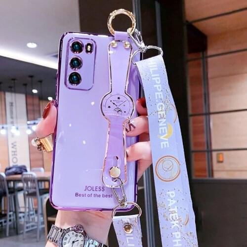 Чехлы для телефонов Samsung Galaxy A51 Xinchentech China At AliExpress