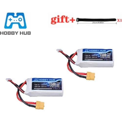 3s 11.1V 1500mAh 40C Lipo Battery 11.1v Rechargeable Battery T/XT60/JSTPlug For RC Car Drone Spare Parts For WLtoys V950