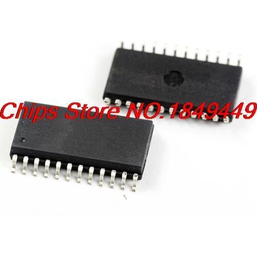 74CBTD3384 74HC4067 74LVC4245 74LVC8T245 74LVCC3245 74LVX4245 ADE7751 ADS1240 ADS7861 BA3430 BA3884 BA7657 BD9270 BH3864 BH7236