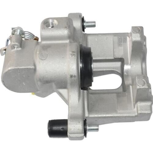 AP02 FOR RENAULT LAGUNA II ESPACE IV MEGANE 2 Rear Left New 7701049108 0986473226 13012139115