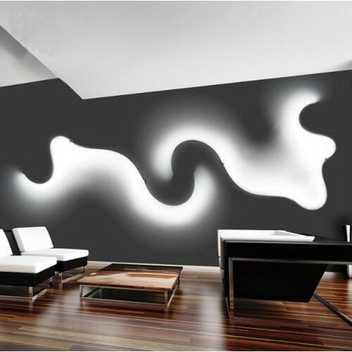 BEENSOM Wall Lights