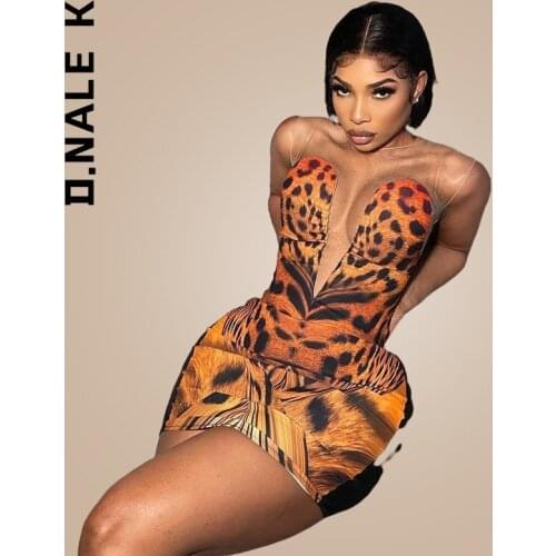 D.NALE K Womens Clothing