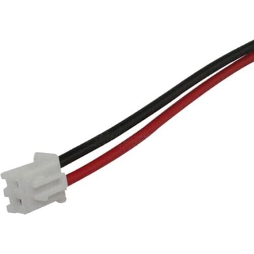 Dancing Machine Pedal Sensor Induction Bar and Rubber Protector Game Sensor Bar K1KD