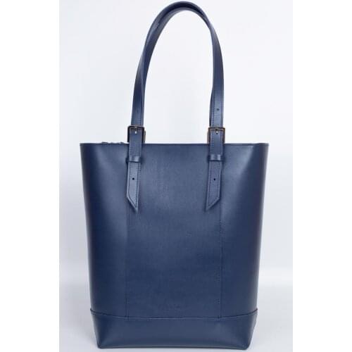 Divalli Blue Women's Bags