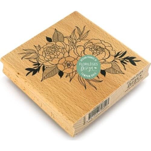 French transparent Clear Silicone Stamp/Seal for DIY scrapbooking/photo album Decorative clear stamp sheets B0936