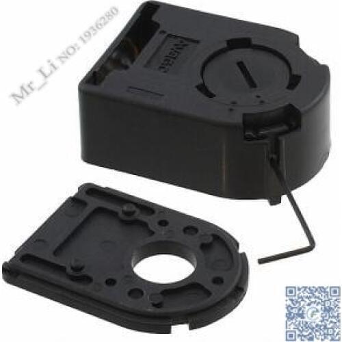 HEDS-5500 # A05 Sensor (Mr_Li)