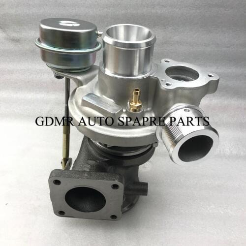 MGT1446Z 71724851 55220546 55250934 55222266 71724488 turbocharger for Alfa Romeo MiTo for Fiat Grande Punto Abarth Esseesse