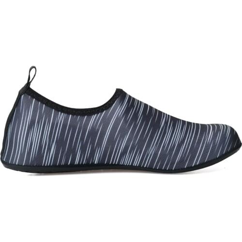 Men Aqua Shoes Sneakers 2021 Summer Autumn Boys Quick Dry Swimming Footwear Male Outdoor Breathable Upstream Beach Shoes