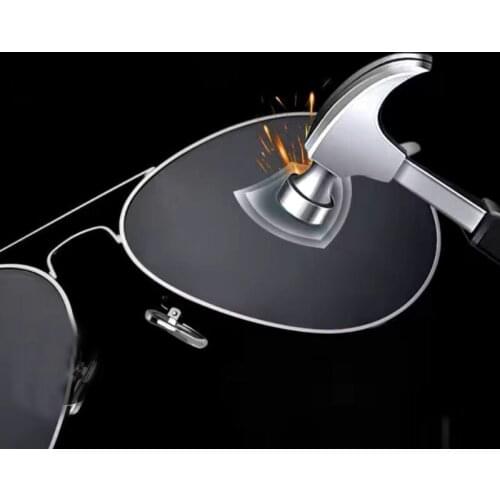 New Progressive Multifocal Sun Reading Glasses Women Men And Women Anti-blue light Smart zoom Presbyopia Glasses +1.0 To +3.5