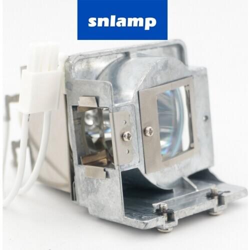 Original Projector Lamp/Bulbs RLC-083 W/Housing For VIEW SONIC Projectors PJD5232 PJD5234