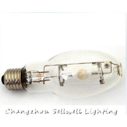 Popular!mh70w/4000k Explosion-proof High Light Efficiency Metal Halide Lamp J078