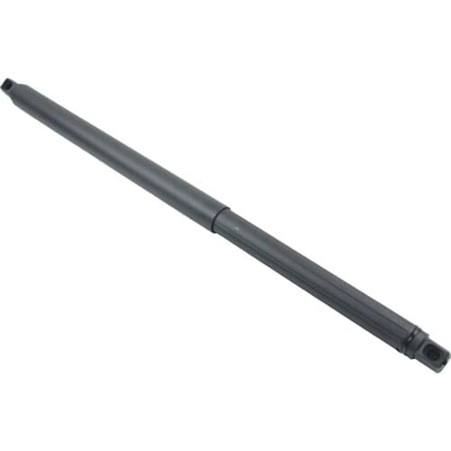 New Power Liftgate Actuator Right Supports for Chevrolet Suburban 2015-2020, Using High-Quality Materials