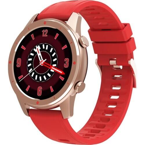 2020 New Smart Watches Men Bluetooth5 Call Reminder DIY Dial Sports Sedentary Blood Presure Heart Rate Monitor Women Smartwatch