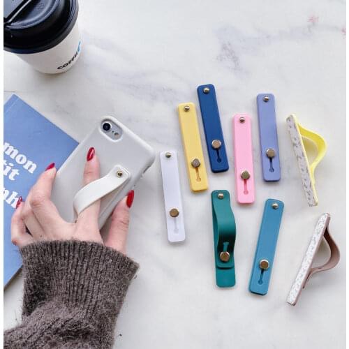 UMO Smartphones And Accessories