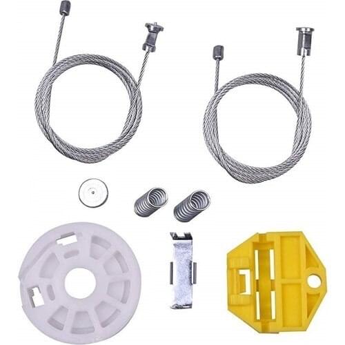 VAL Auto Parts