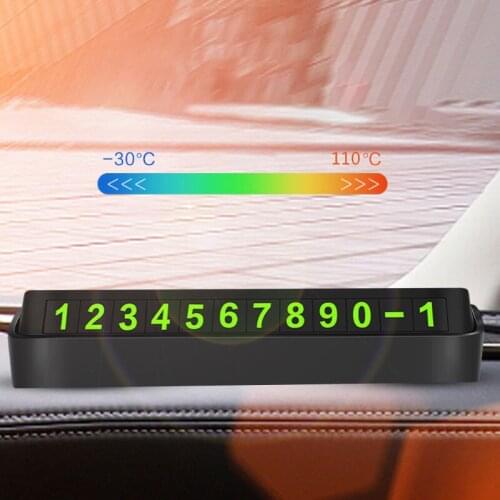 Аксессуары для экстерьера автомобиля Vexverm China At AliExpress