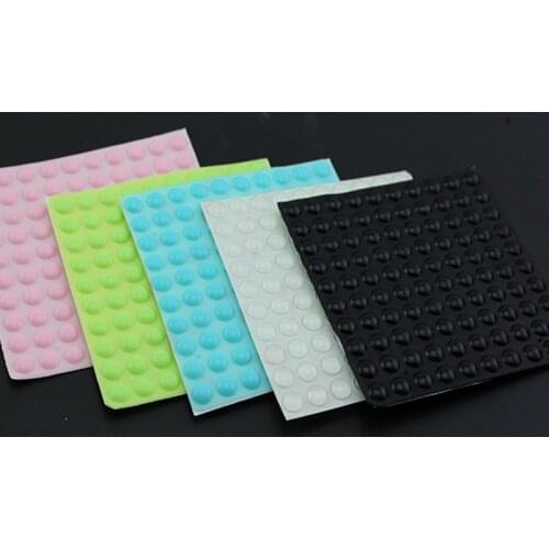 Vinkkatory Furniture Legs