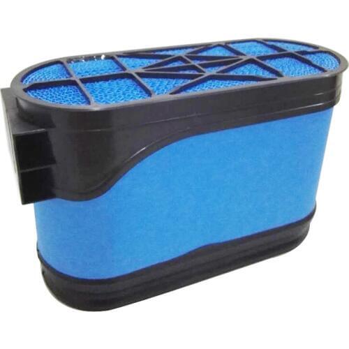 Air Filter 0011076030