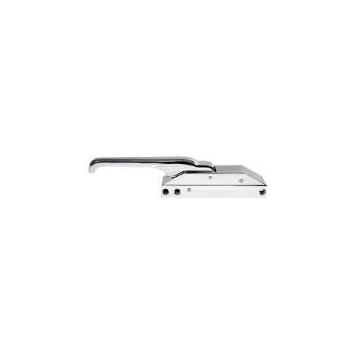 ZICCO Locking Devices For Doors