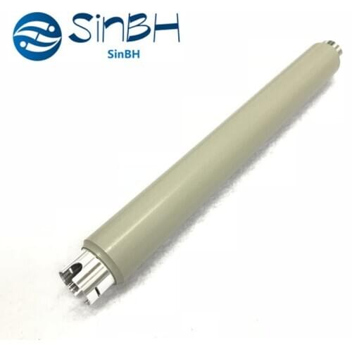 1X JC66-01593A JC66-01194A HEAT Upper Fuser Roller for Samsung ML 3470 3471 3050 3051 3051N 3471ND SCX 5530 5330 ML3050 ML3470