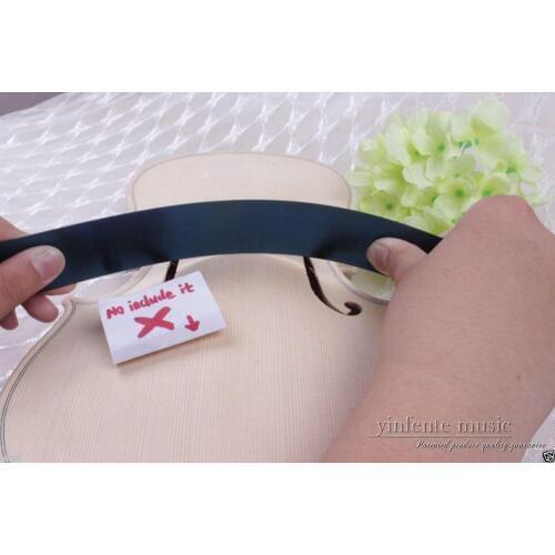 5pcs violin guitar maker tools Surface scraper High Quality Steel drawknife #337