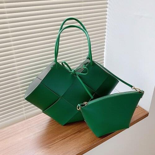 Diinovivo Womens Summer Bags