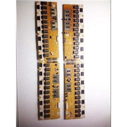 For Sharp for 52L18RM-F RDENC2306TPZZ/RDENC2305TPZZ/RDENC2307TPZZ/RDENC2308TPZZ