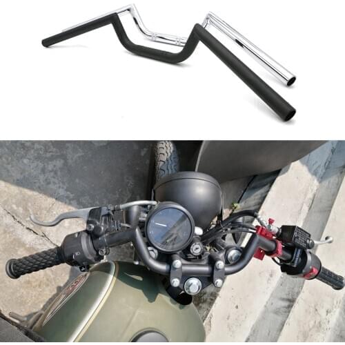 FLBOMBING Spare Parts And Accessories For Scooters