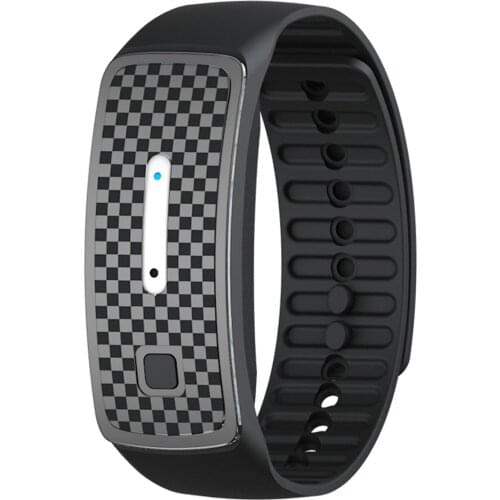 Браслеты от комаров Homgeek China At AliExpress