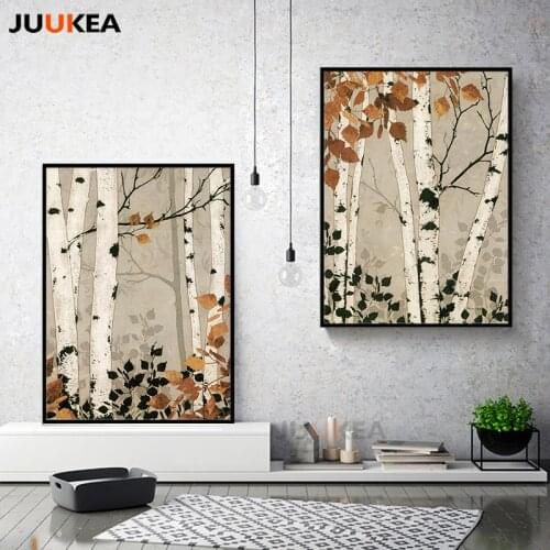 Wall Pictures For The Bedroom JUUKEA China
