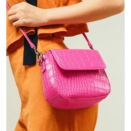 KADEMO Women's Brand Bags