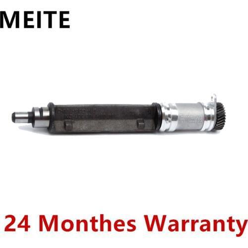 EA888 Engine Balanced Shaft Kit Maintenance For VW CC EOS Golf Jetta Passat Audi A3 A5 Q3 TT 1.8/2.0TSI 06H 198 205 A 06H103331