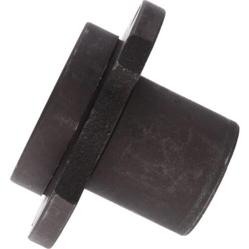 Skiving Leather Machines 801 Spare Parts Foot Thick Material Knive Cover Parts Number 2Y-32