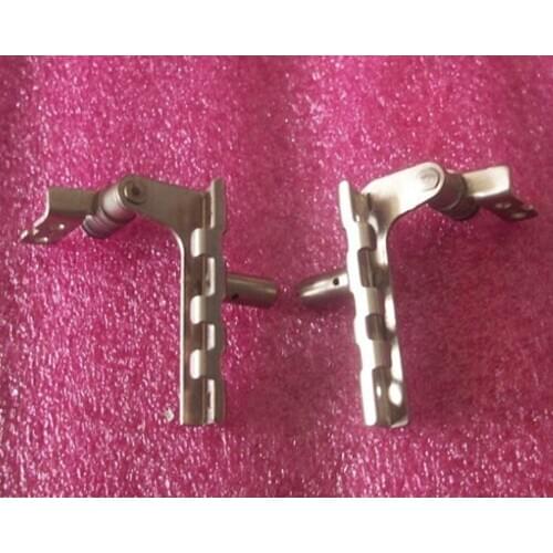 Original Brand New Laptop LCD Hinges for LG E50 E500 Series