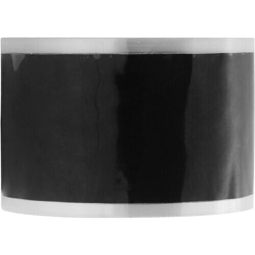 Dropshiping Tape Strong Silicone Rubberized Adhesive Waterproof Tape Patch Sealing Anti High Pressure Adhesives Hardware Sealers