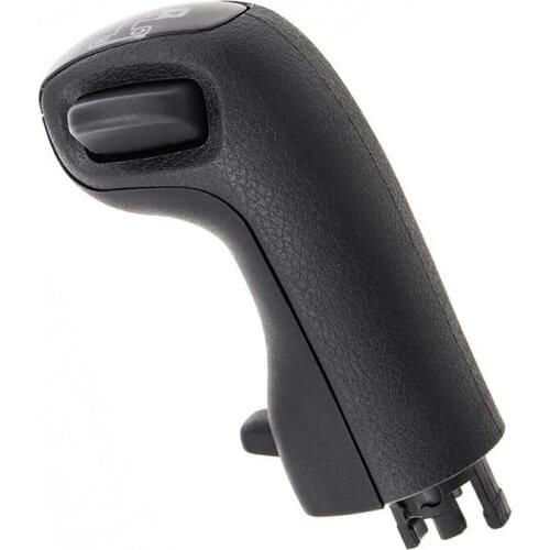 Car Gear Shift Knob Lever Manual Gear Shifter Gearbox Splicer Switch 1727377 1919065 Fit for Scania TRUCK