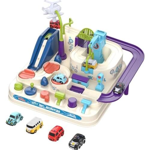 Монтессори THNREXU China At AliExpress