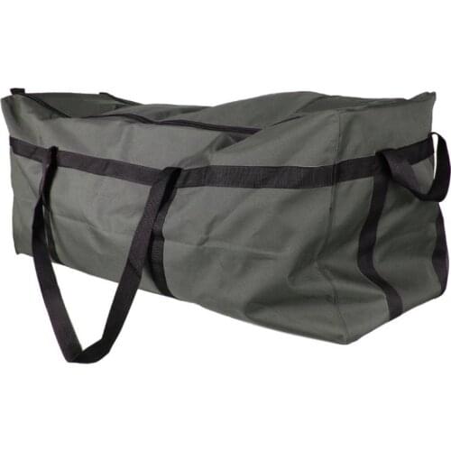 Universal Hiking And Travel Backpacks